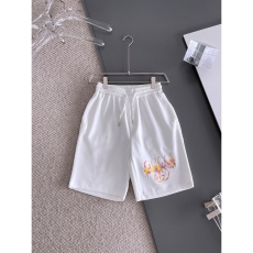 Gucci Short Pants